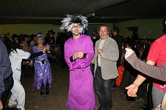carnevale '08103